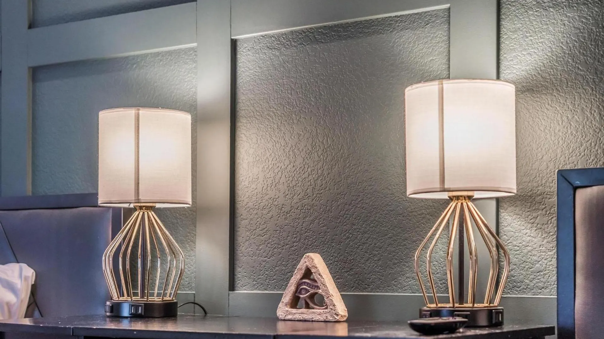 Vegas-Style Desert Luxury: Themed Bedrooms, Game Room, Fire Pit & Jacuzzi. Only 20 Min To The Strip! Las Vegas 0*,